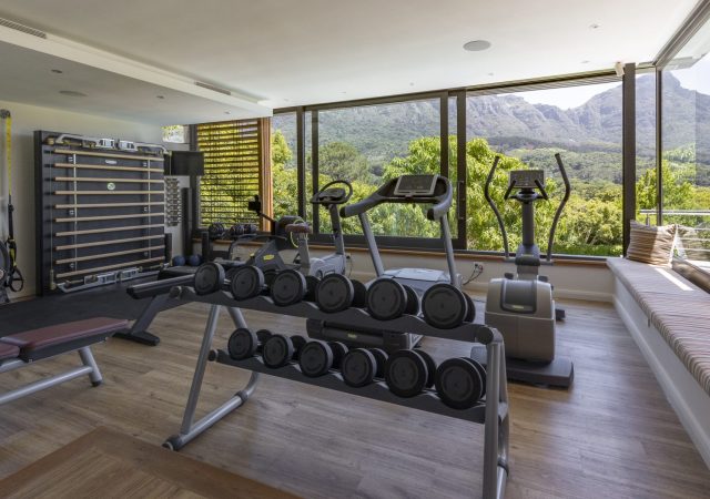 20241228CJPSAFS5A3944