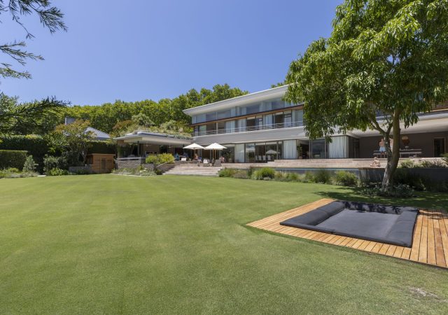 20241228CJPSAFS5A3949