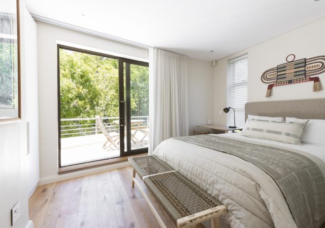 20241228CJPSAFS5A3998