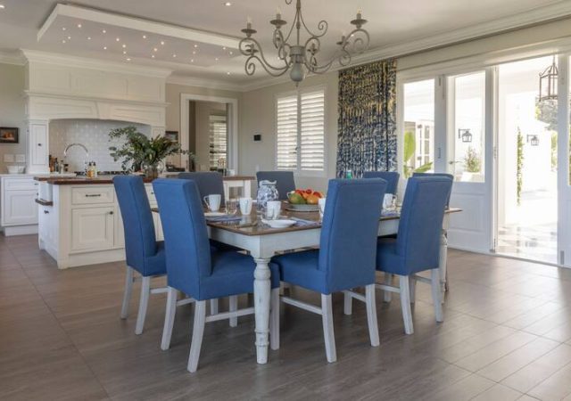 206203b7-e1cf-4784-bcc9-7ddae4c98e41