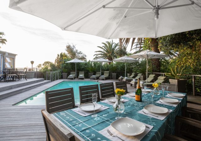 21420230928CJPSACJ4C3872