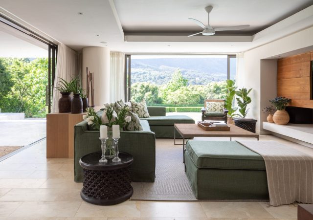 22120221209CJPSA3Y1A3572