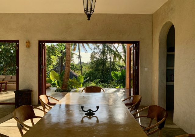 2456B2EF-E31B-4806-8E1A-6053EBFA4BFF