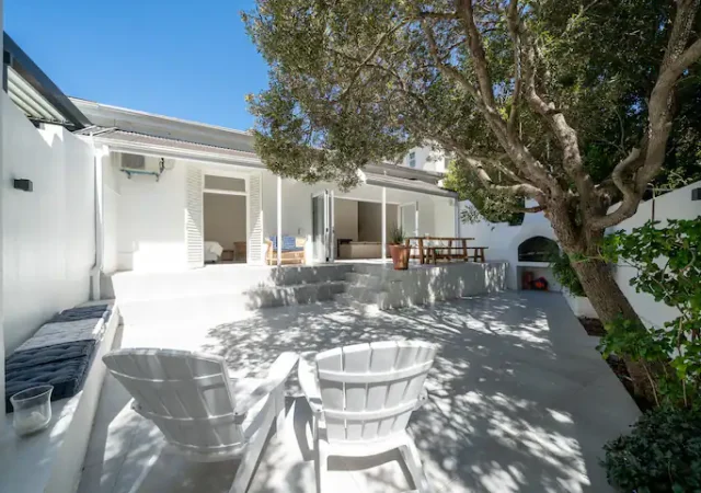 28116e42-2e8c-446f-bb84-c67f05e89a92