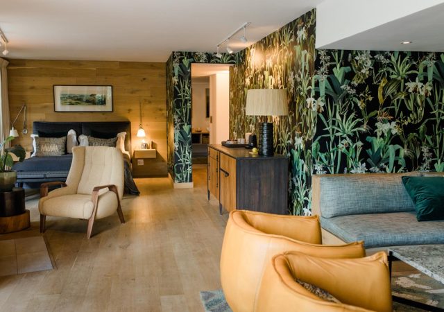 3 MN Master Suite Full View