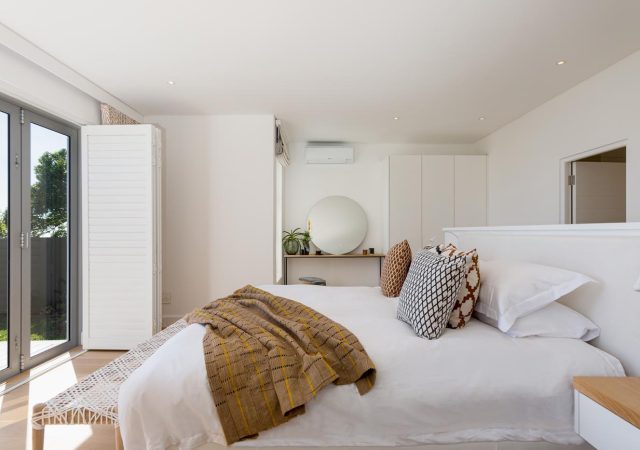 3N6A9105-HDR-Edit-2-2