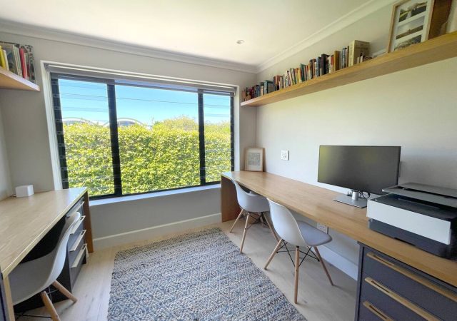 3b2d6b69-7bb8-47f5-badc-911938cb493f