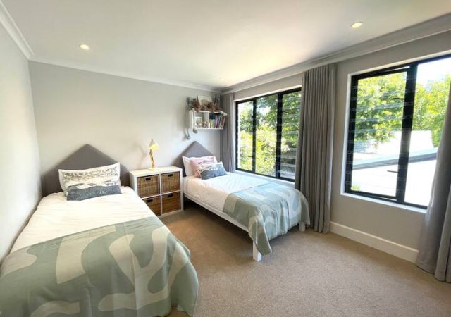 3bc294bb-7c8b-4dc2-8151-eb586ce1e5d8