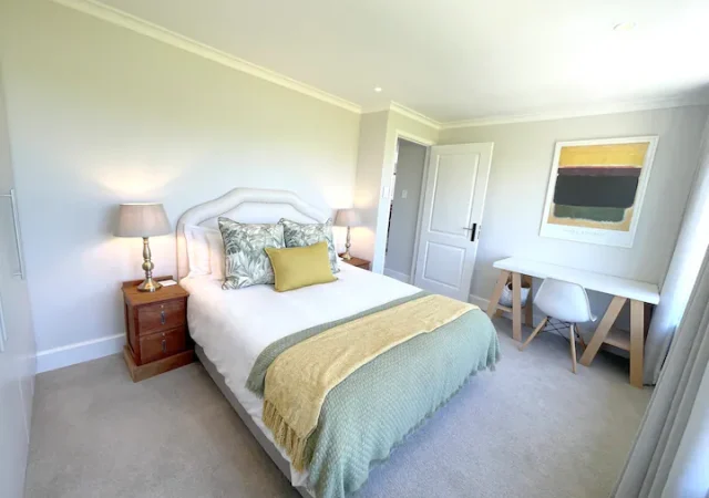 3cf22fd2-3783-47b1-a178-4902949d1132