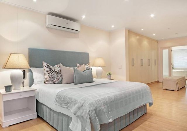 5d33fea7-5557-452f-bf82-6d8f336616c5