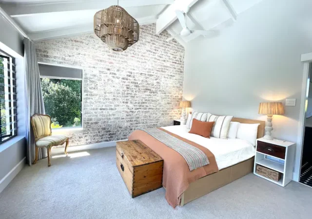 5dcfa139-a37b-4661-916b-7969d8aafa05