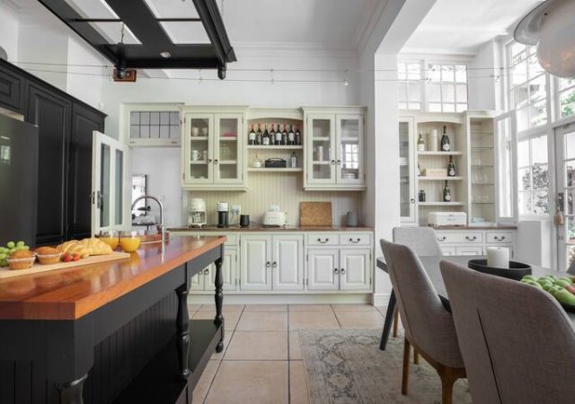 5fd20581-ccbb-474e-b465-ba463a28e898