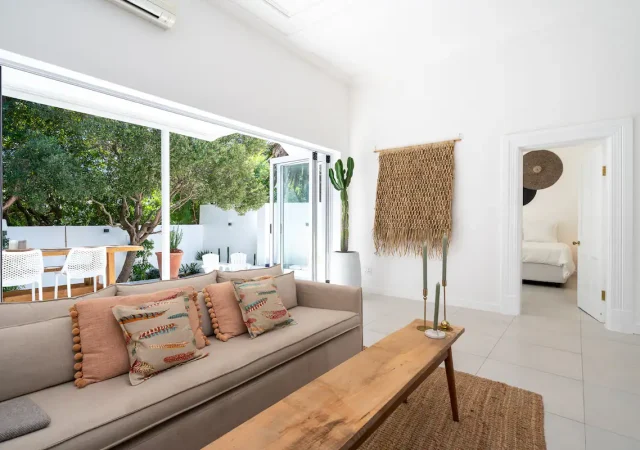 6487d2f7-53d0-4ec1-8492-19cc8d220921