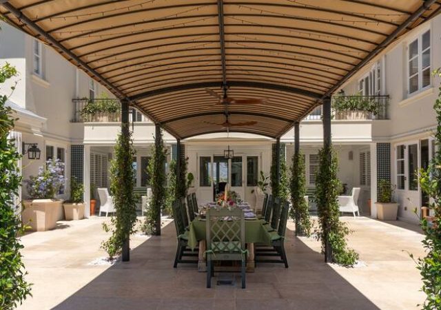 664e1b31-b6fb-42f6-af0b-4754857d8458