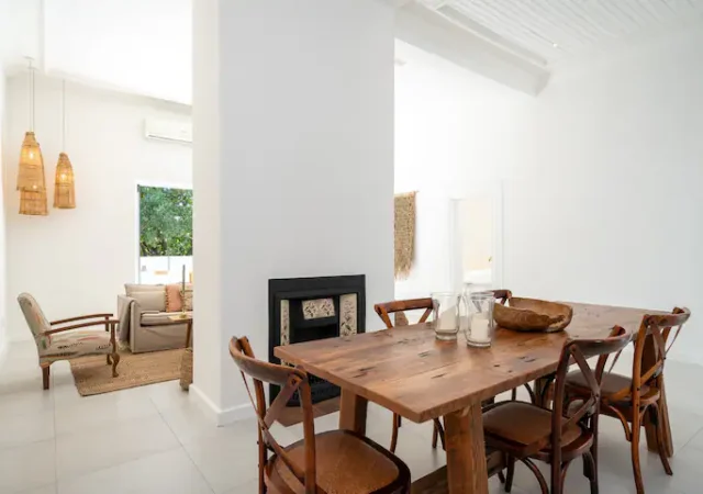 66ff64cb-1c9b-4e8e-a448-cb1aefea7161