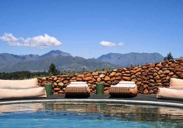 6AED677E-A662-441C-A4BA-DA1F92961958-2