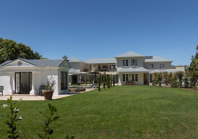 6c8b1c57-eac0-41cf-9e4d-0f9ea1b9e2a8