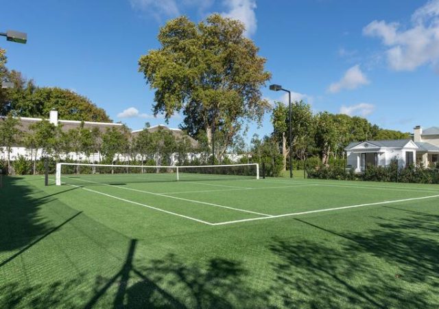 6c8f6608-724a-4a4a-ac61-babc58dd610e