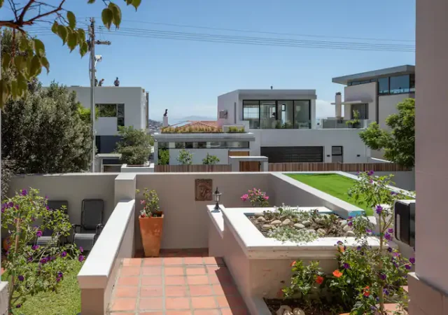 79c48a6d-15c8-470a-810d-ac321d5145b3