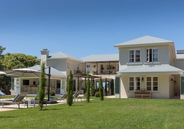 7a1536f5-b4bf-45e1-9c67-49c1dbfbc29d