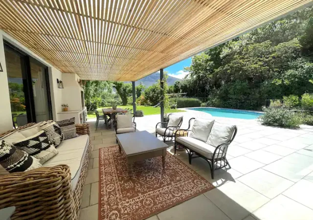 7fd412a2-7be5-4ba5-816d-b6e2e8504371