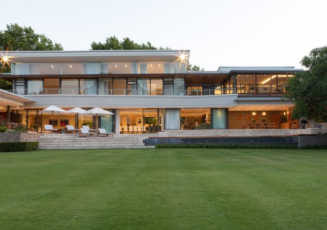 8020221208CJPSA3Y1A3152