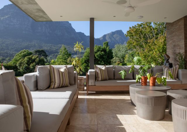 820221208CJPSA3Y1A2812