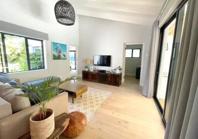 84f48c5a-79f9-4b93-9c9a-7001f6b4f1d4