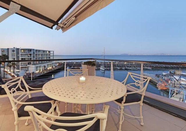 85bde78c-08d5-4a08-9fba-9c09f35566cd