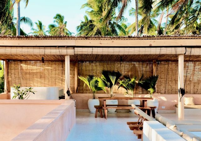 86F513CF-F317-406F-8C72-201947254FD5