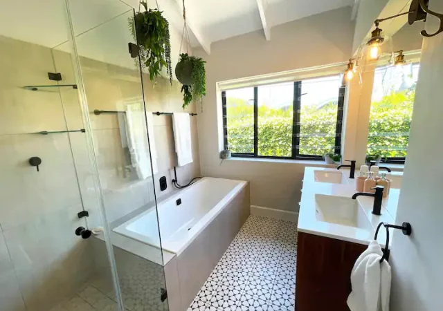 871ad1d3-7a3e-4016-8a0f-83affea16e01