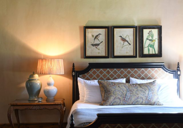 90564F10-57CC-45AA-800E-74C5EF689F52