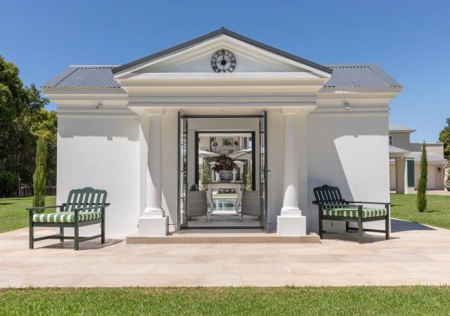 91175b76-ada9-404e-a367-f0ccd2eeff0a