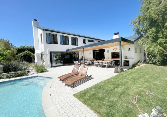 9142e187-184a-4581-ad04-0117c40306ee