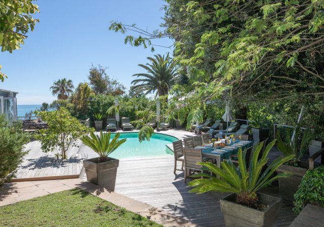 9320230928CJPSACJ4C3207