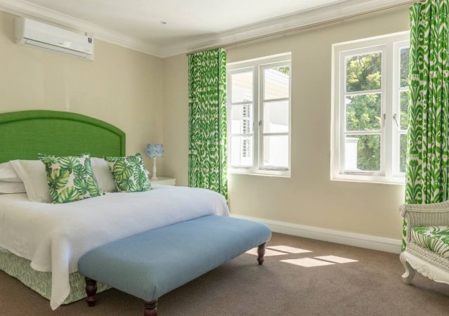 993bf2f7-0d1f-4c8e-bbaa-a37467f32489