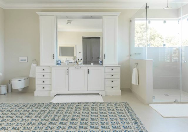 9e312987-05af-4d77-af5b-15c1c1e345ff