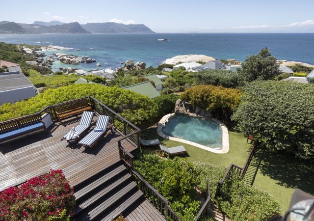 A20241018CJPSAFS5A0485