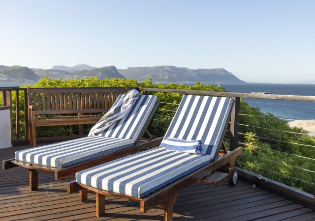 A20241018CJPSAFS5A0701