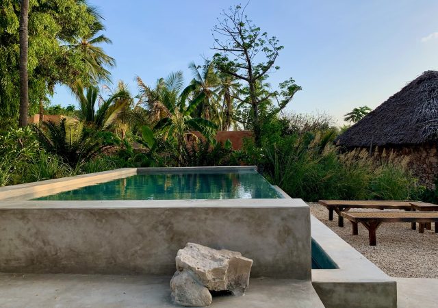 A3AC96E3-B300-45F2-AE97-E719836E9B1A