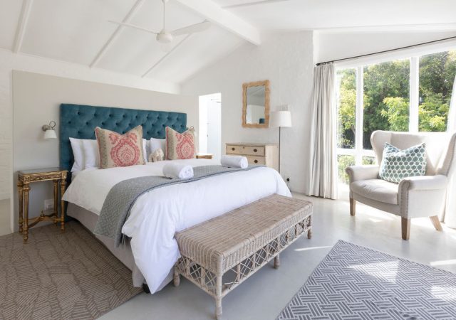 AB20241216CJPFS5A2490