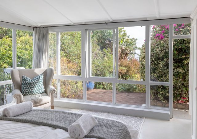 AB20241217CJPFS5A2702