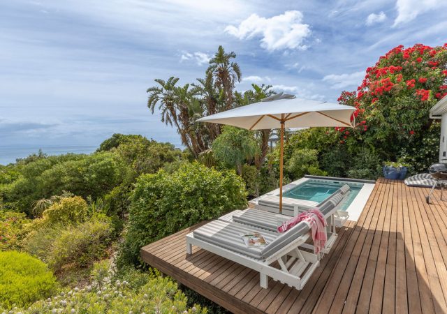 AE20241217CJPFS5A2773