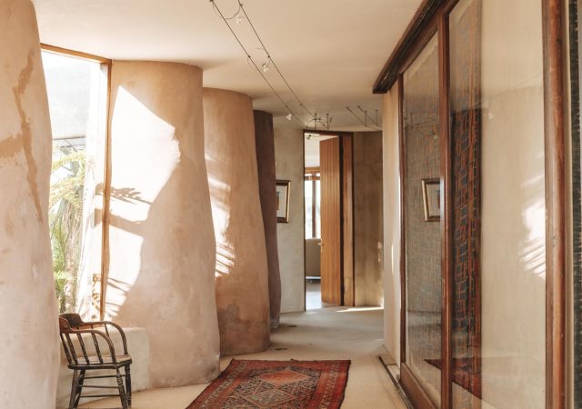 ANNERIEMYBURGHPHOTOGRAPHY_SANDCASTLE-205