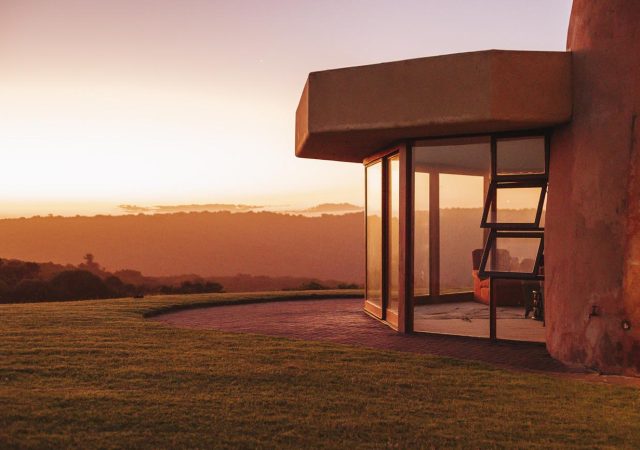 ANNERIEMYBURGH_SANDCASTLE-158