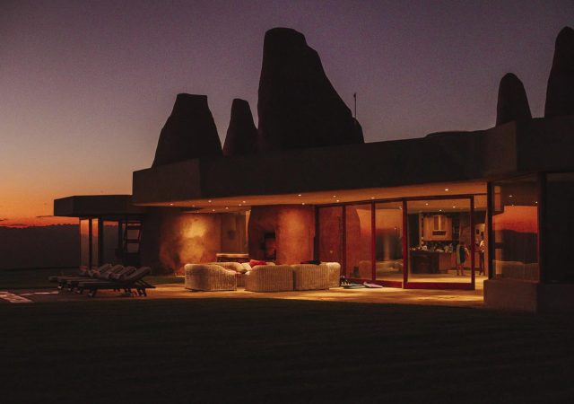 ANNERIEMYBURGH_SANDCASTLE-165