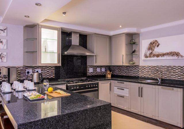 Amani Kitchen (2)
