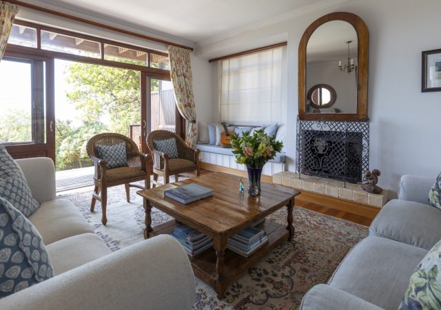 B20241018CJPSAFS5A0247