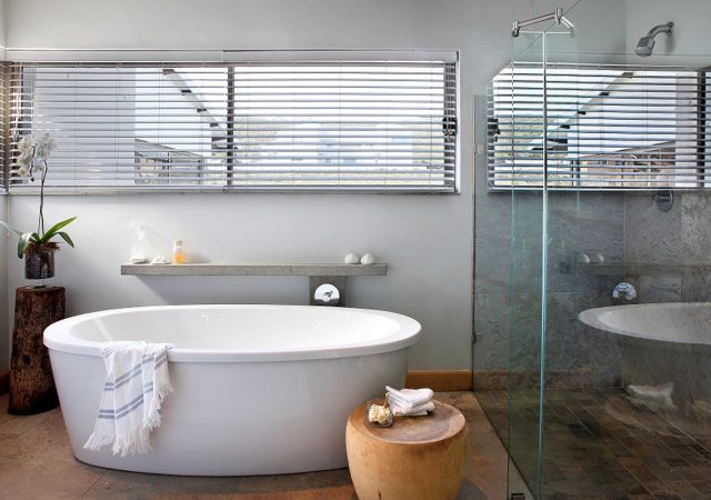 Bath 1