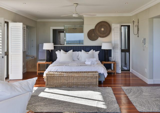 Bedroom upstairs corner 1 copy